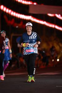 BIB: 
                            <button type="button" onclick="openModal(23871564)" class="btn btn-primary btn-sm float-right btn-popup" data-toggle="modal" data-target=".modal-high-quality">
                        <i class="fas fa-shopping-cart"></i> Add to Cart
                    </button>
                                            <button type="button" onclick="isThisMe(23871564, true)" class="btn btn-success btn-sm float-right btn-popup btn-isme hidden" data-toggle="tooltip" data-placement="bottom" title="นี่คือรูปของคุณใช่ไหม คลิกที่นี่เพื่อเอาเข้าอัลบั้ม">
                        <i class="fas fa-plus"></i> Add to album
                    </button>
                    <button type="button" onclick="isThisMe(23871564, false)" class="btn btn-warning btn-sm float-right btn-popup btn-isnotme hidden">
                        <i class="fas fa-ban"></i> Remove from album
                    </button>